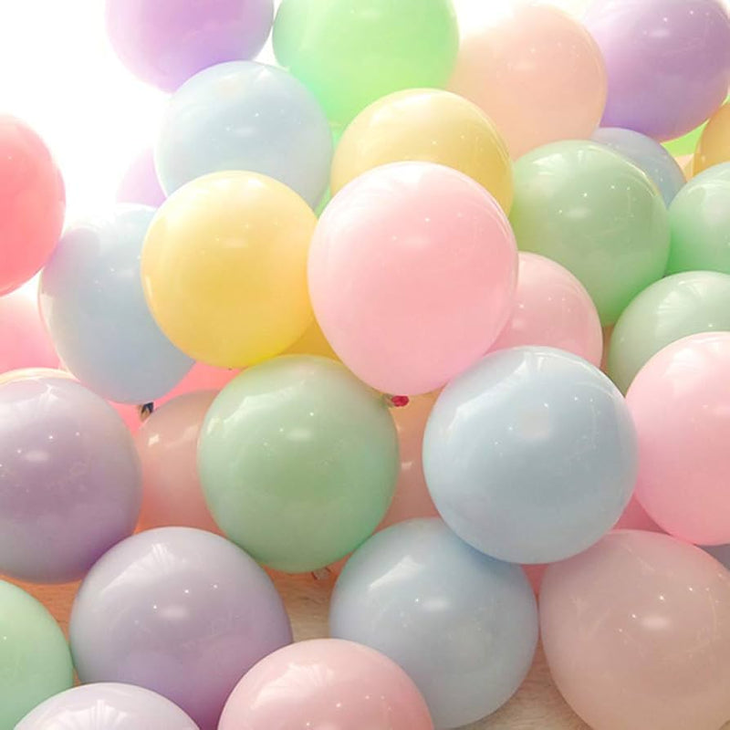 Pastel