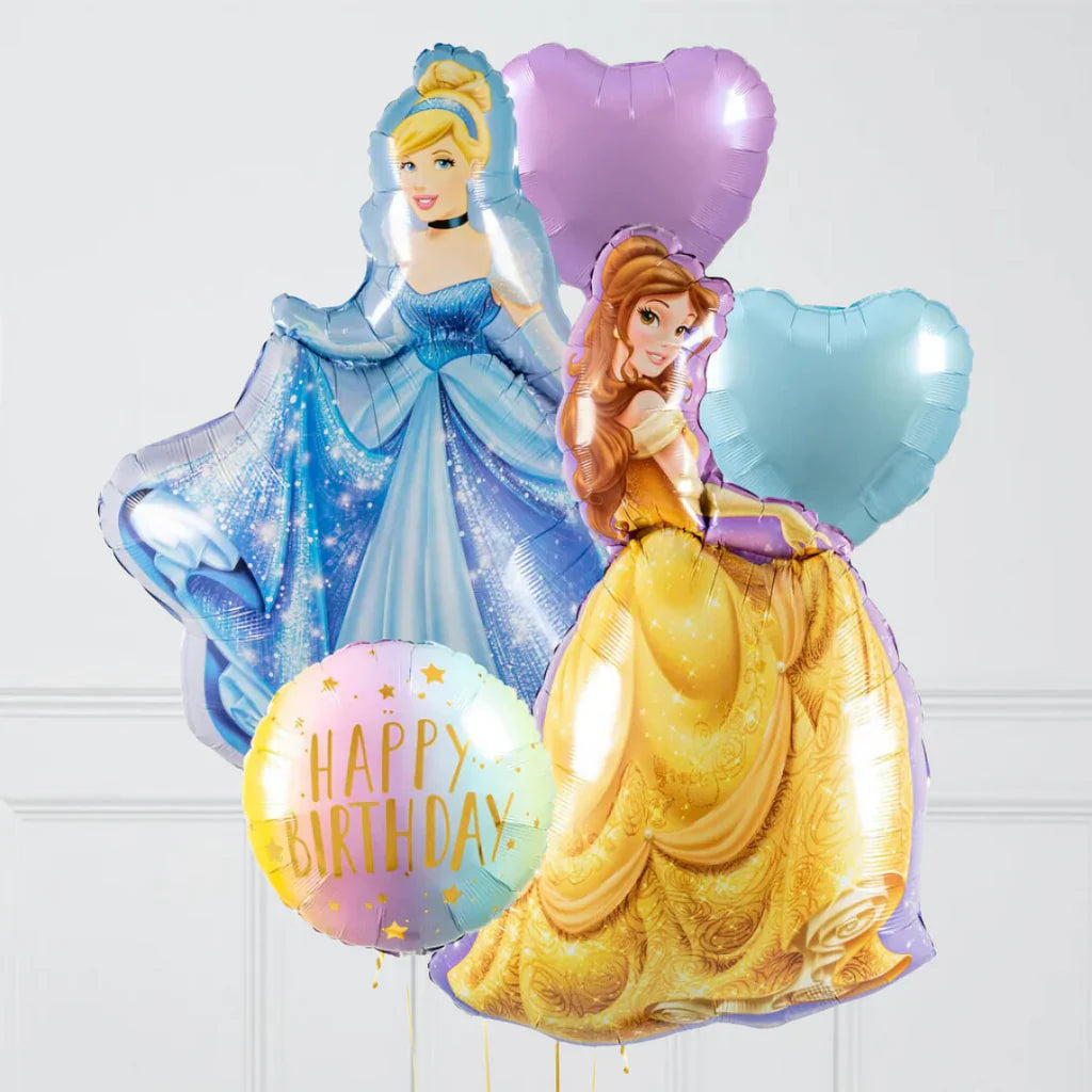 Disney