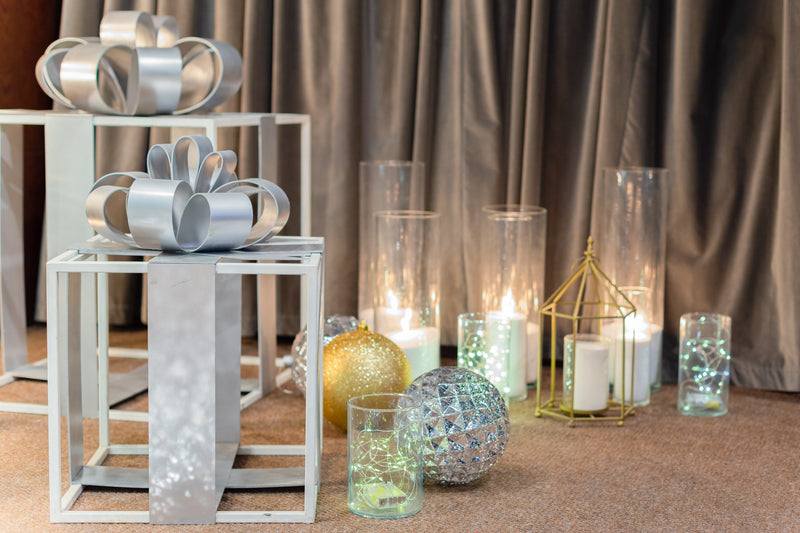 Decorations