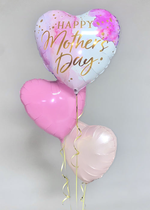 Mother's Day
