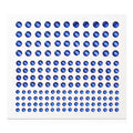 Face Jewels - Stickers
