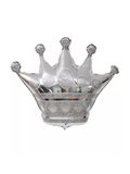 Crown Foil Balloon