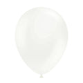 Standard Solid Colors Latex Balloon
