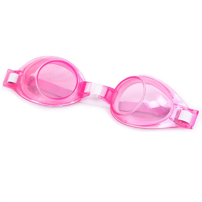 Swimming Goggles
