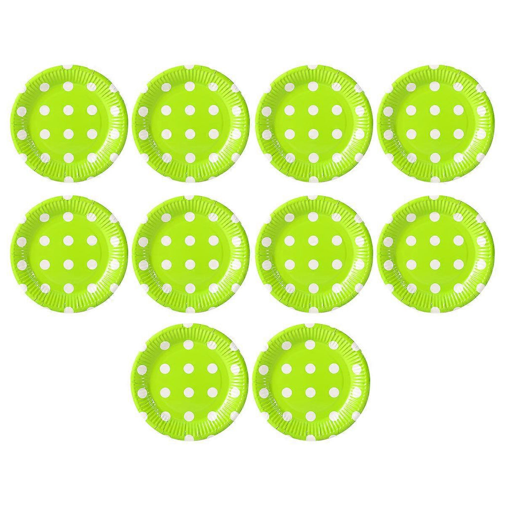 ZPlates