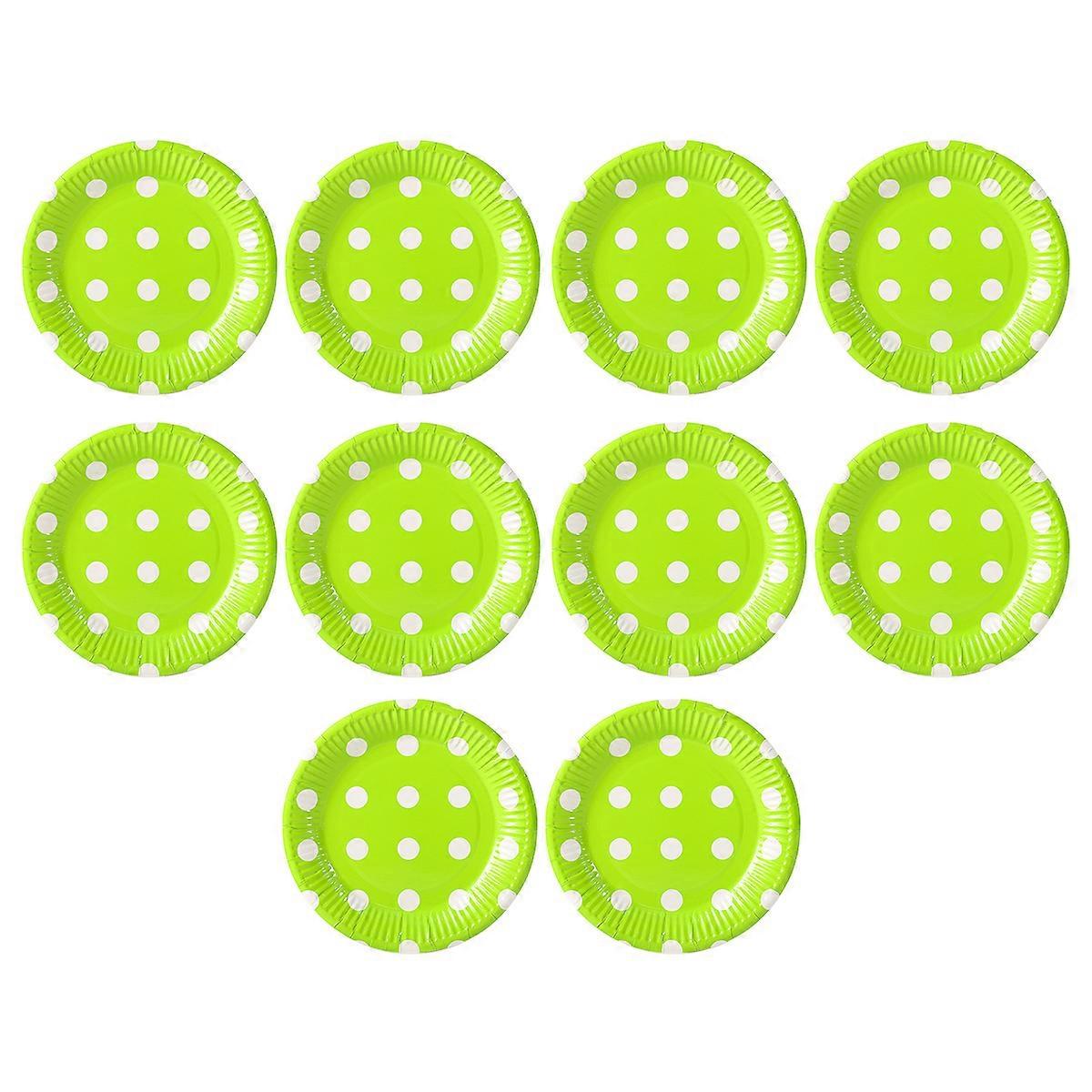 ZPlates