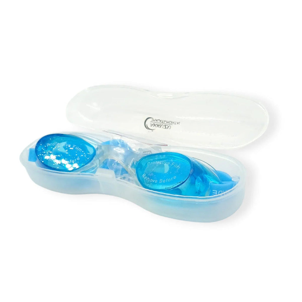 Swimming Goggles