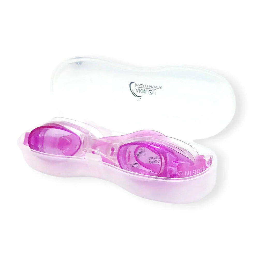 Swimming Goggles