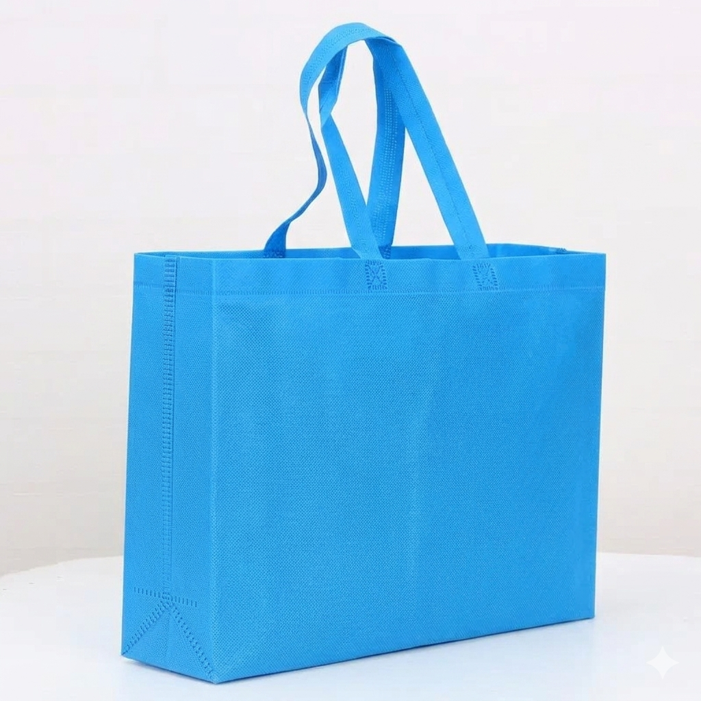 Promotional Bags
