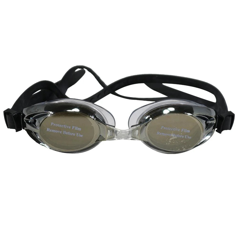 Swimming Goggles