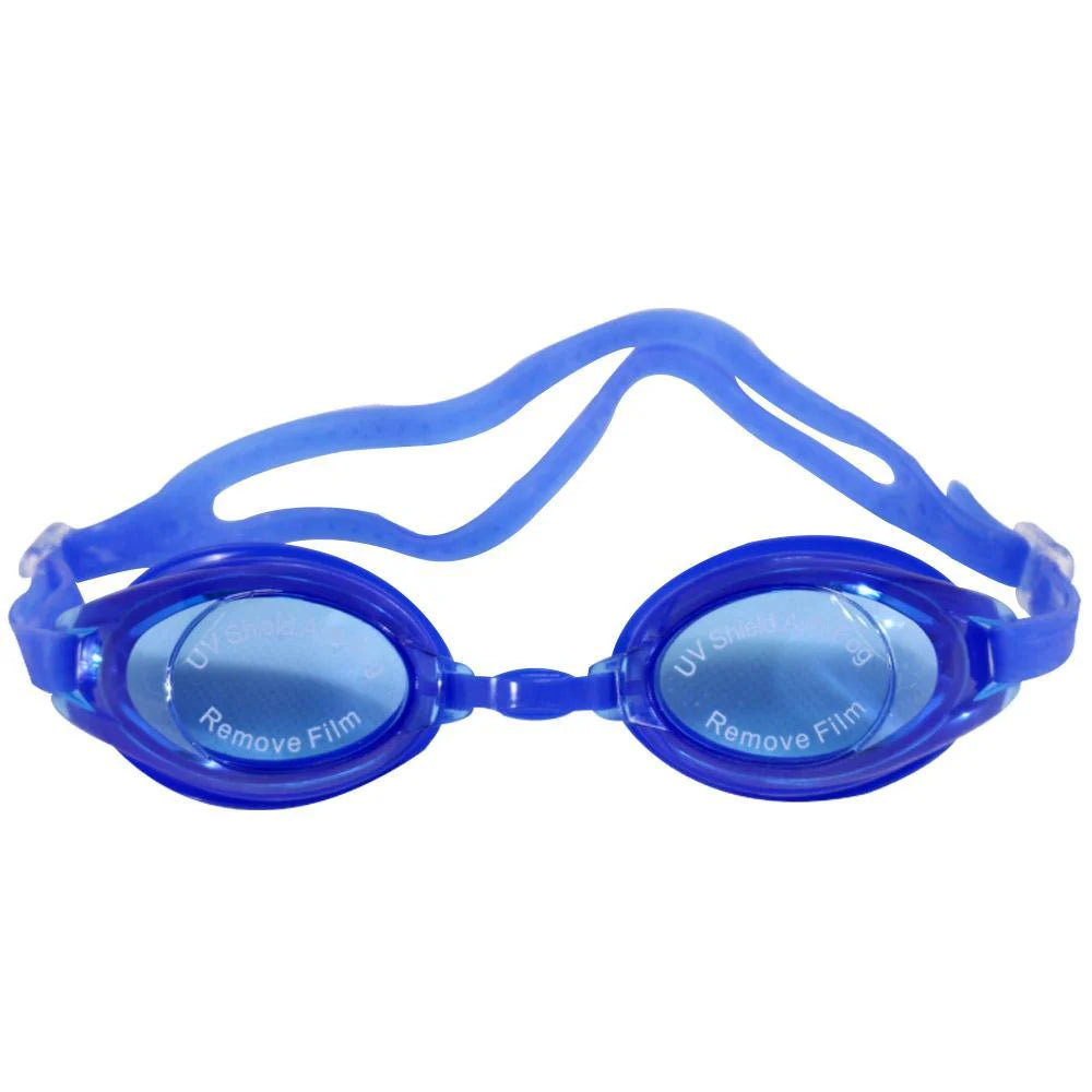 Swimming Goggles