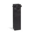 Bottle Bags