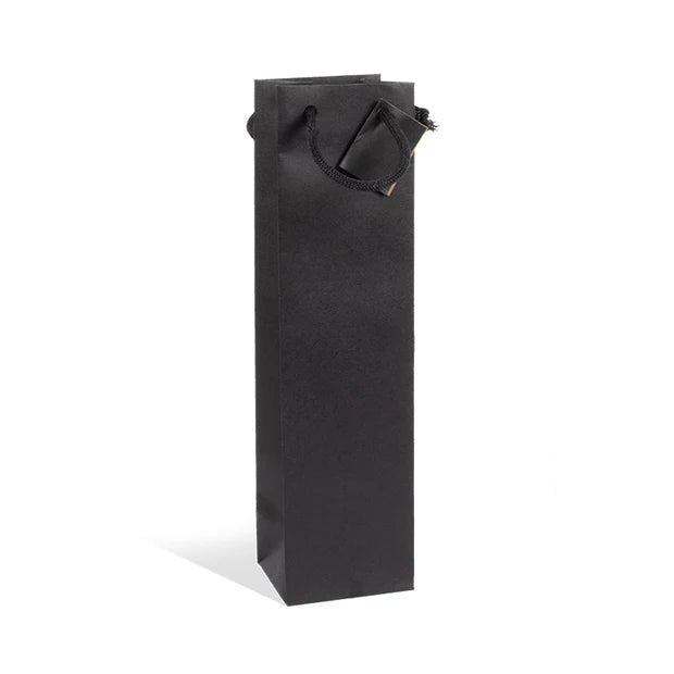 Bottle Bags