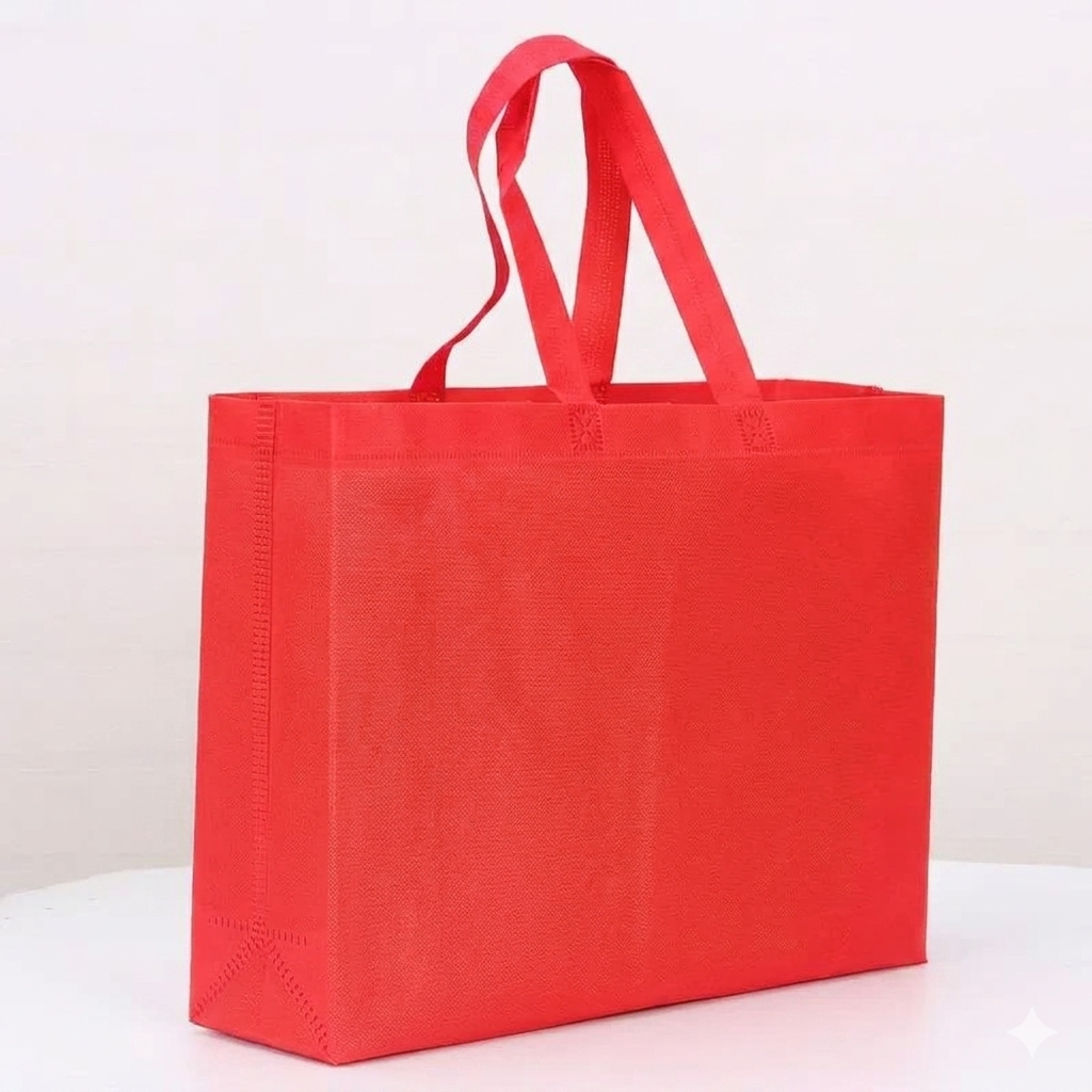 Promotional Bags