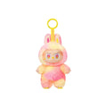 Labubu Key Chain