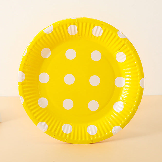 ZPlates