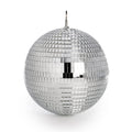11.8" Mirror Disco Balls Decoration