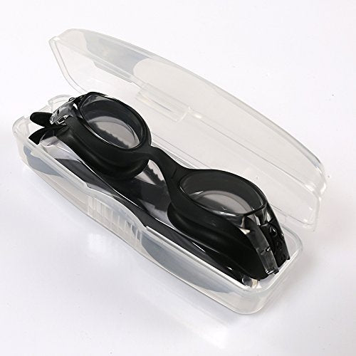 Swimming Goggles