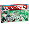 Monopoly Classic Board Game