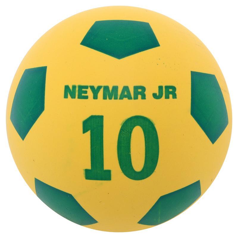 Football Theme Bouncy Ball