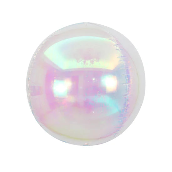 Sphere Orb Balloon