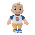 CoComelon Stuffed Toy