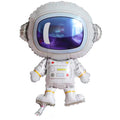 Astronaut Foil Balloon