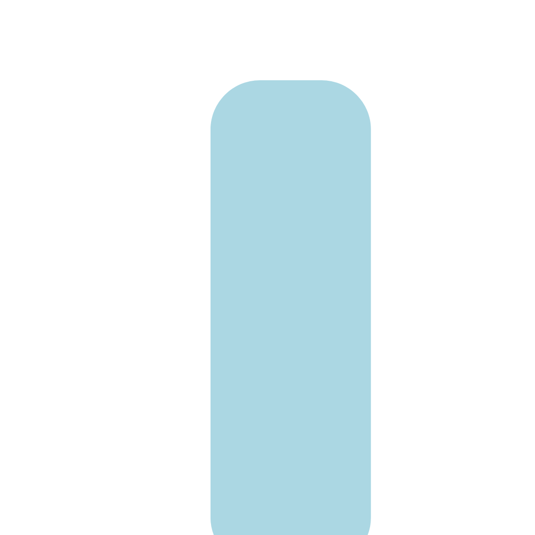 260 Pastel Colors Latex Balloon ,100/bag