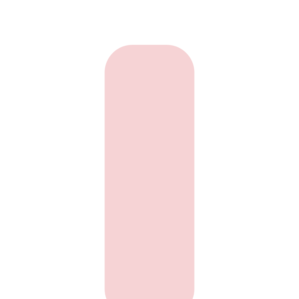 260 Pastel Colors Latex Balloon ,100/bag