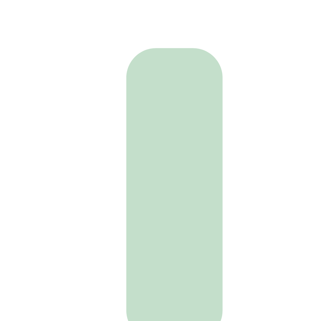 260 Pastel Colors Latex Balloon ,100/bag