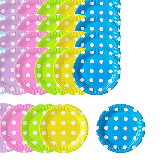ZPlates