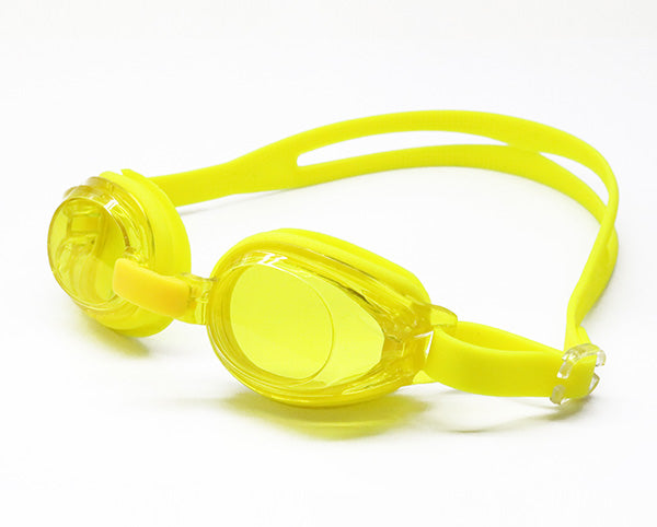 Swimming Goggles