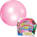 Inflatable Wubble Bubble Ball Balloon