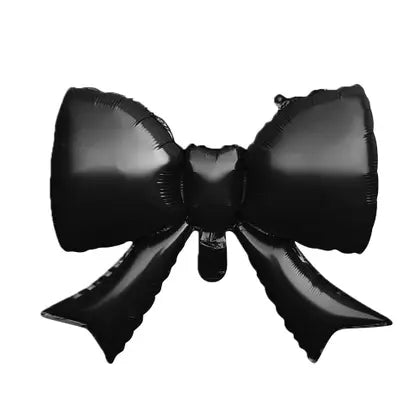 Bow Foil Balloon
