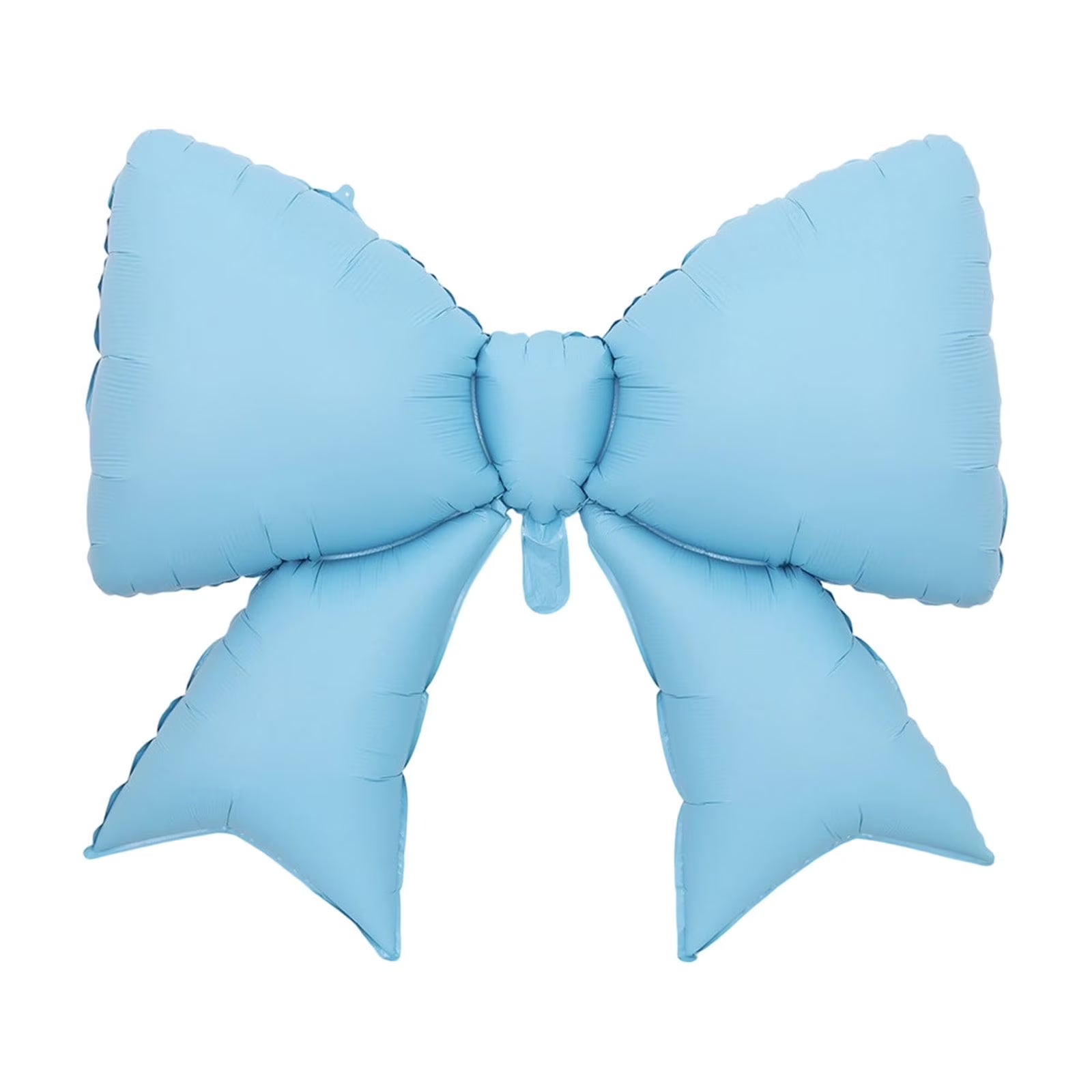 38" Bow Foil Balloon