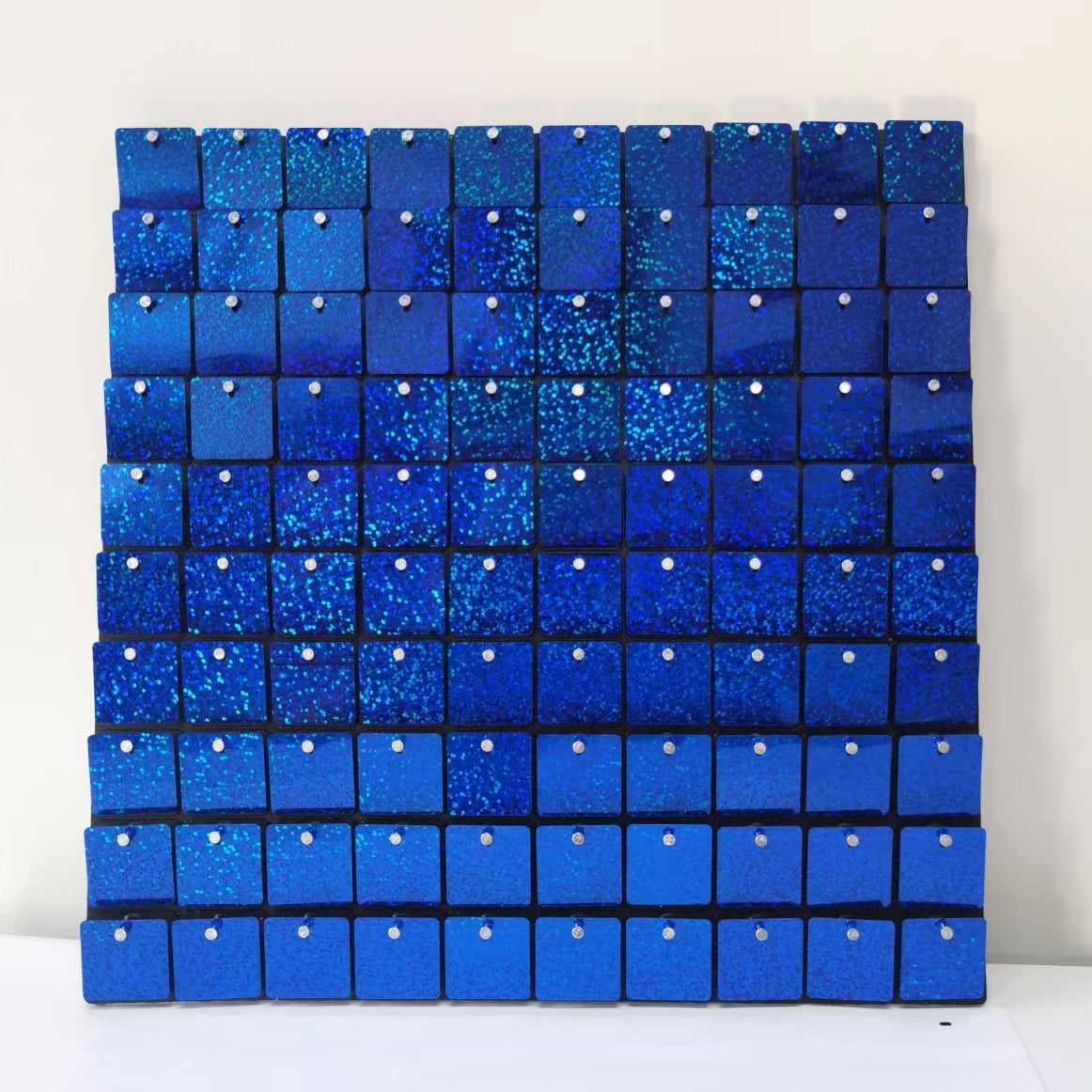 Shimmer Wall Panel - Backdrop