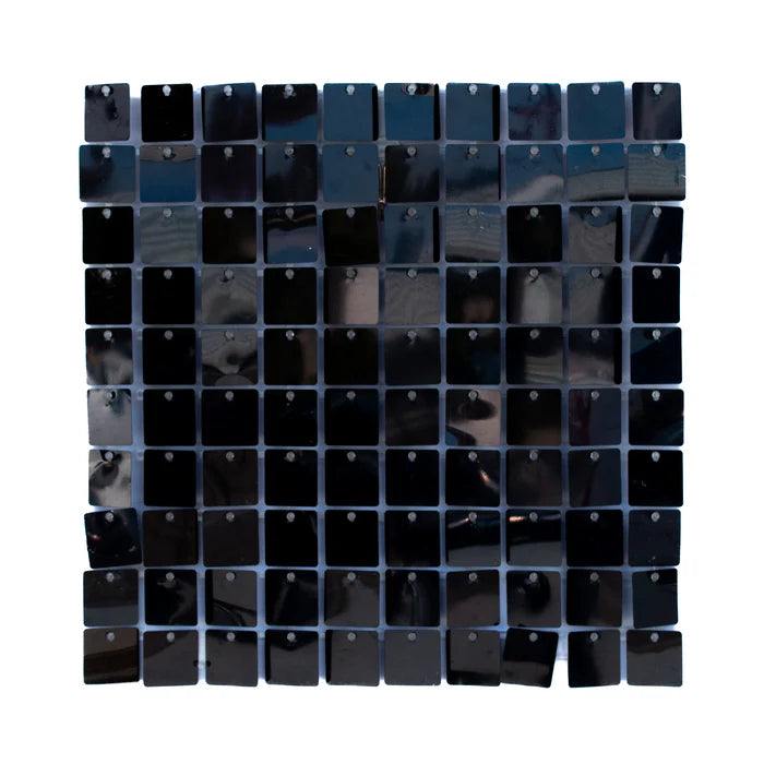 Shimmer Wall Panel - Backdrop
