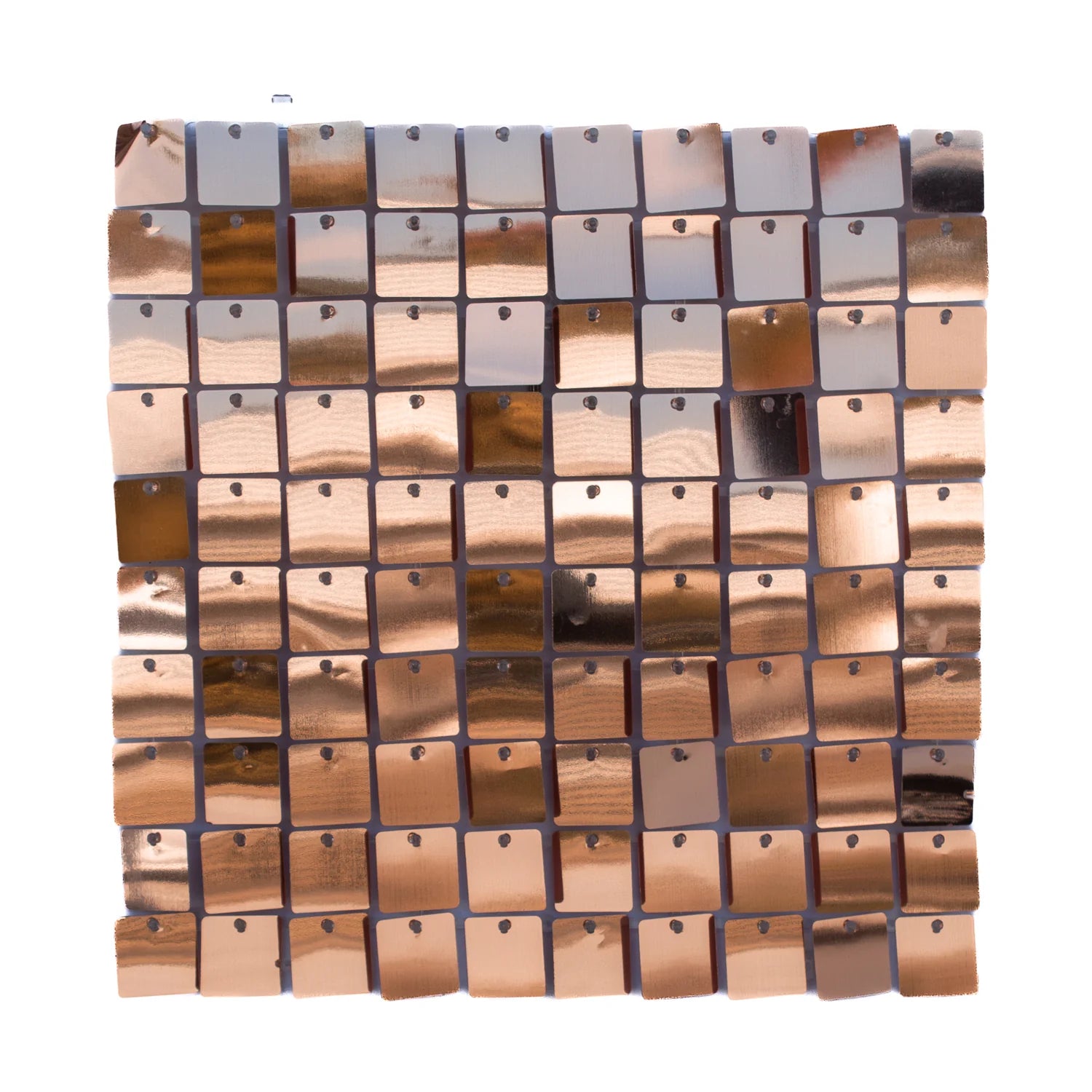 Shimmer Wall Panel - Backdrop