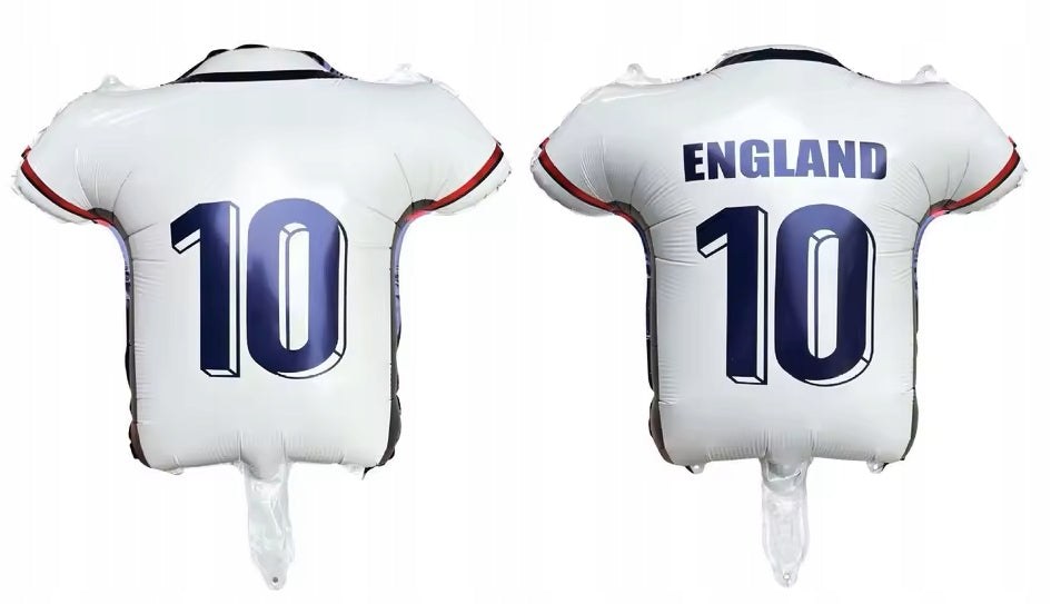 Football FIFA Foil Balloon