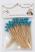 Stick (Food toppers)