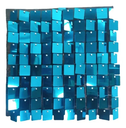 Shimmer Wall Panel - Backdrop