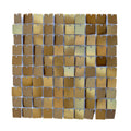 Matte Beige - Shimmer Wall Panel - Backdrop
