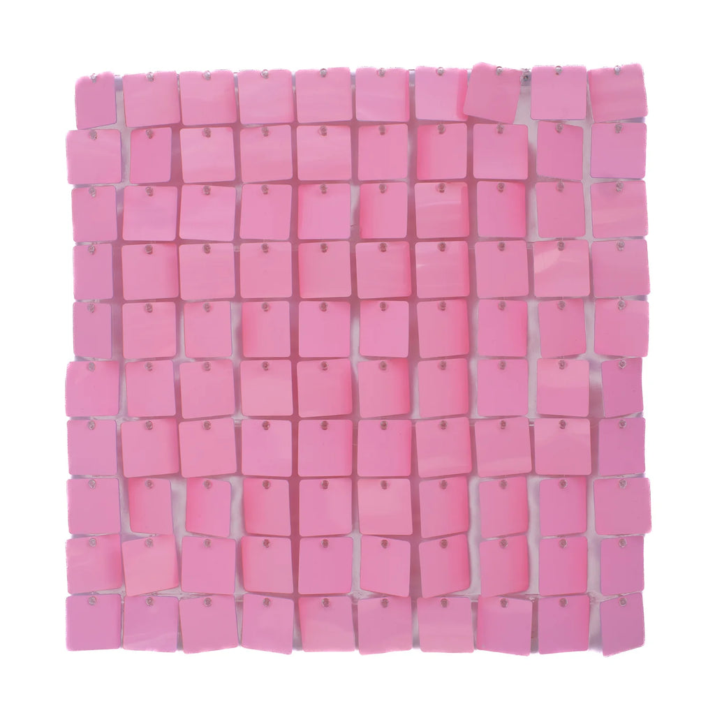 Shimmer Wall Panel - Backdrop