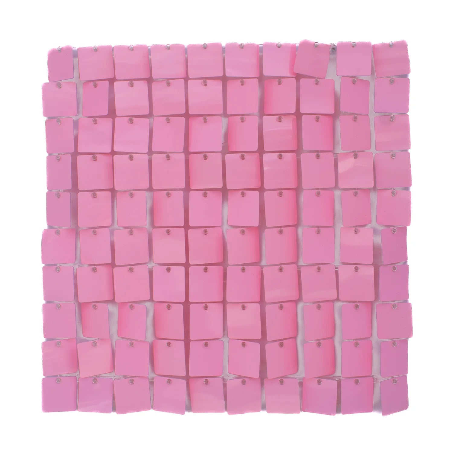 Shimmer Wall Panel - Backdrop