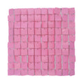 Pink - Shimmer Wall Panel - Backdrop