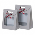 Gift Bags