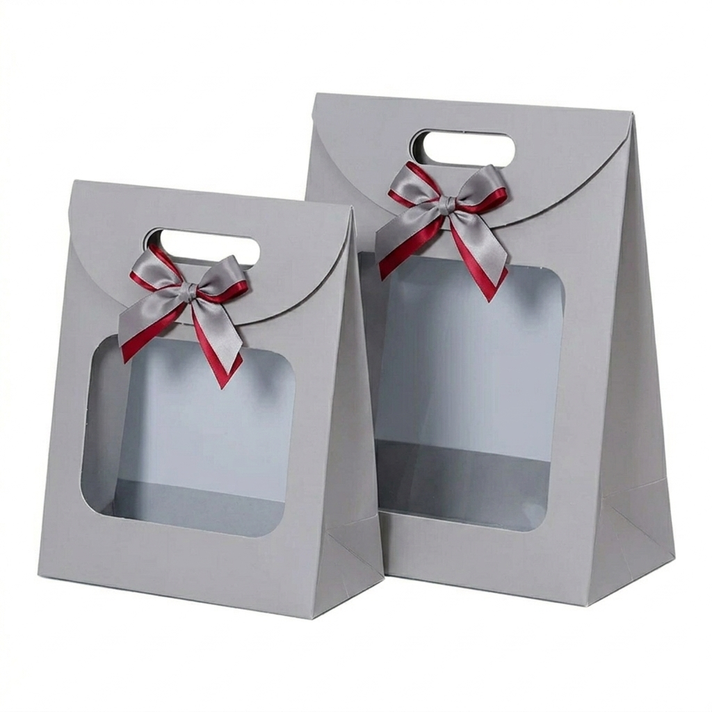 Gift Bags