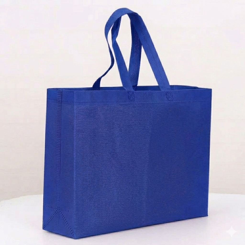 Promotional Bags