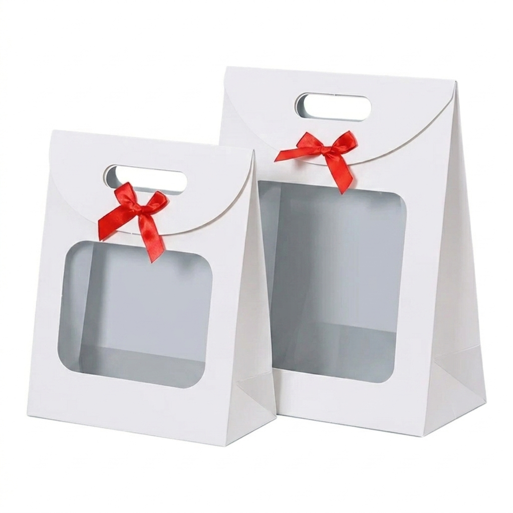 Gift Bags