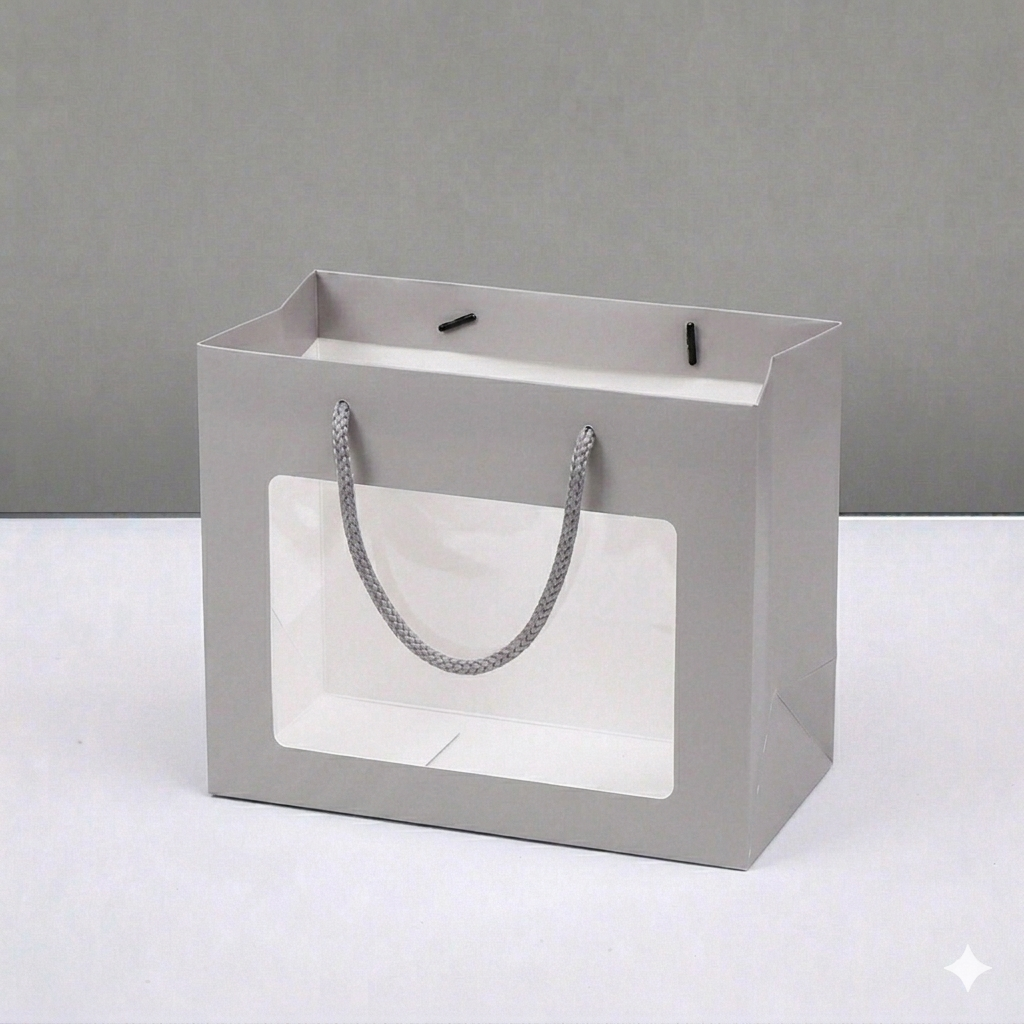 Everyday Gift Bags